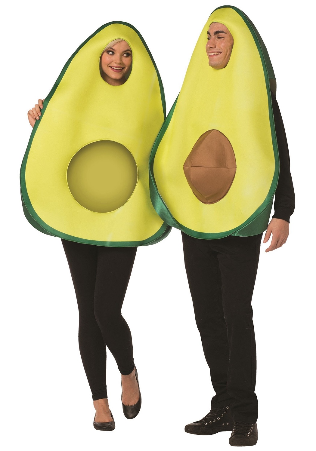 Avocado Clothing Store - The Shop Made for All Avocado Lovers 