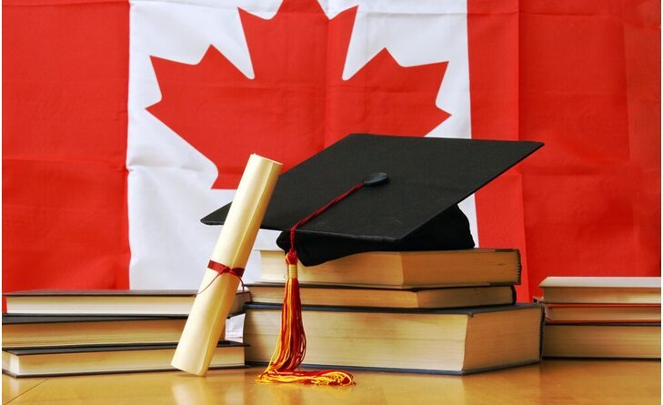 top-6-courses-in-canada-for-all-indian-students-in-2022-reaching