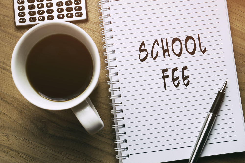 are-school-fees-affordable-in-schools-in-abu-dhabi