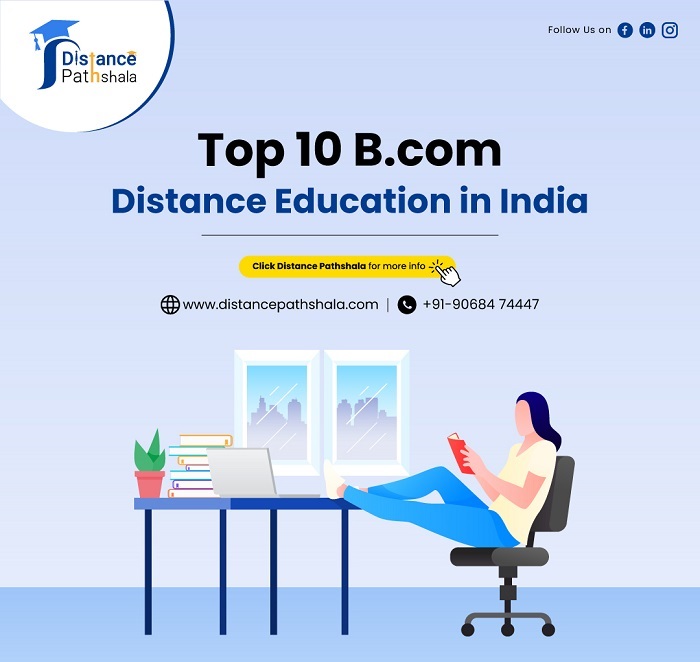 top-10-b-distance-education-in-india-distance-pathshala