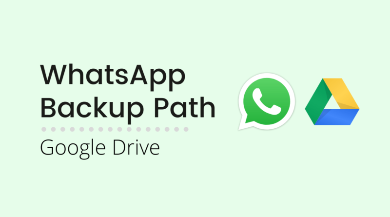 how-to-download-whatsapp-backup-from-google-drive