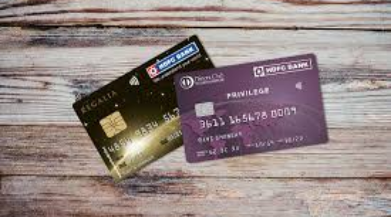 hdfc-regalia-credit-card-benefits-and-eligiblity