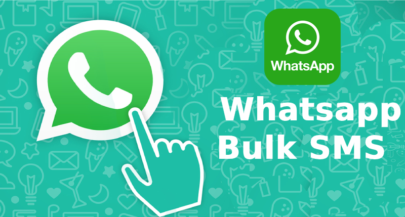 how-to-send-bulk-whatsapp-messages-reachingworld-live